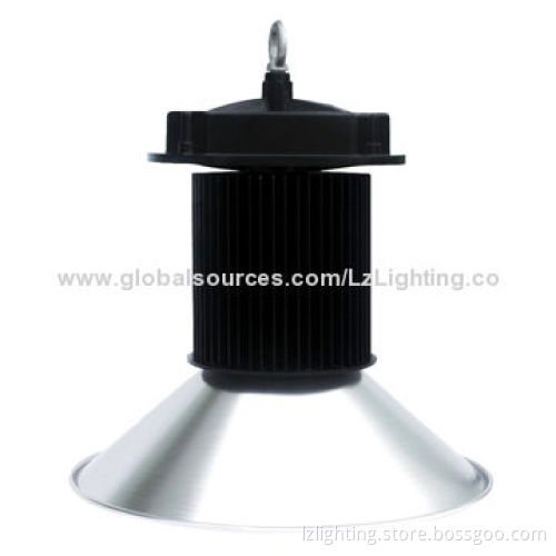 LED industrial light, 2*100W